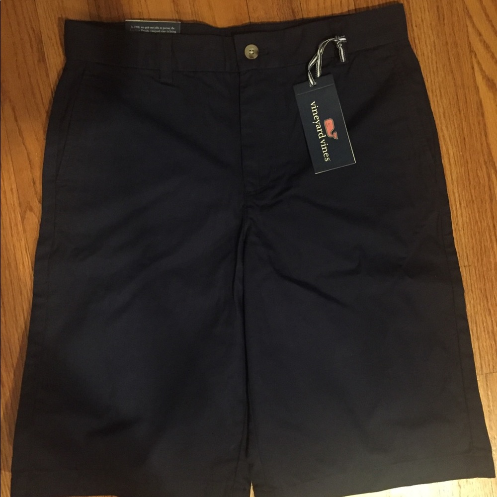 Vineyard Vines New shorts